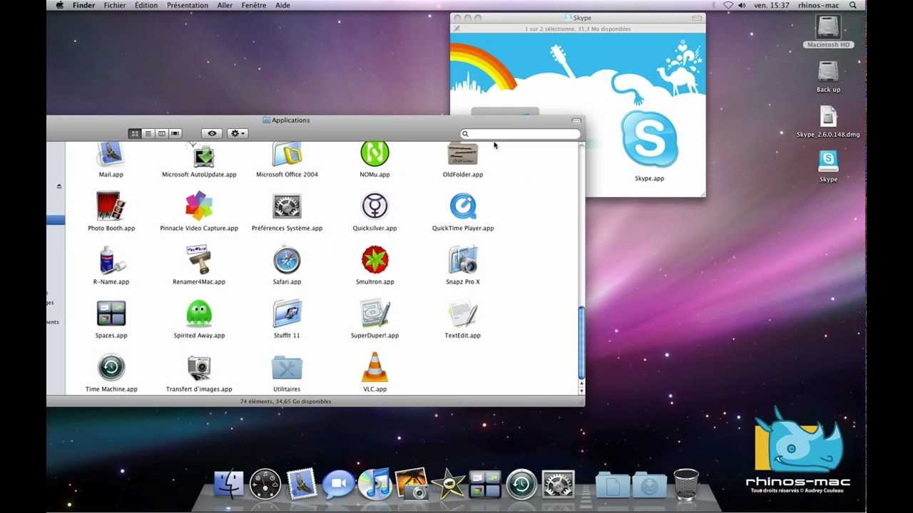 nero video for mac os x free download